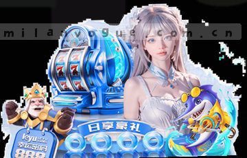 1. 结构优化指南
2. 搜索友好设计    
3. 清晰内容架构
4. 轻松查找信息 
5. 高效导航体验