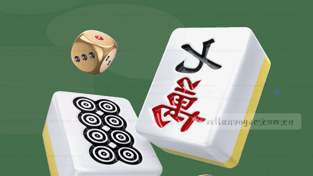 1. 快速处理通道     
2. 三步搞定流程
3. 高效流程指引    
4. 一键处理直达
5. 流程简化方案
6. 无缝对接处理
7. 极速响应服务
8. 清晰流程导航