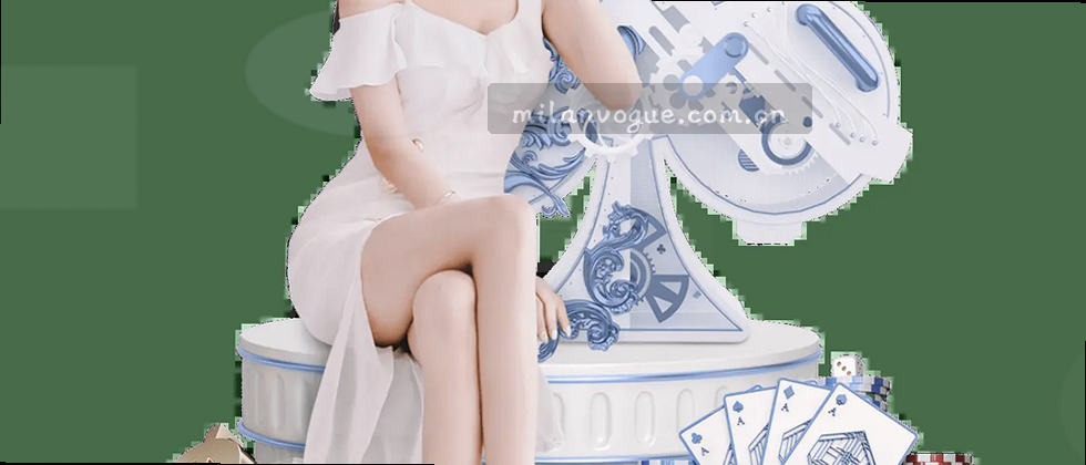 隐私保障与数据说明