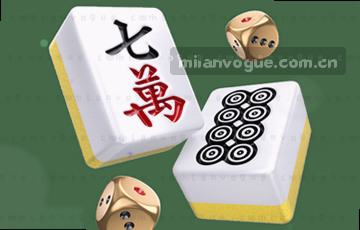 深读·精选